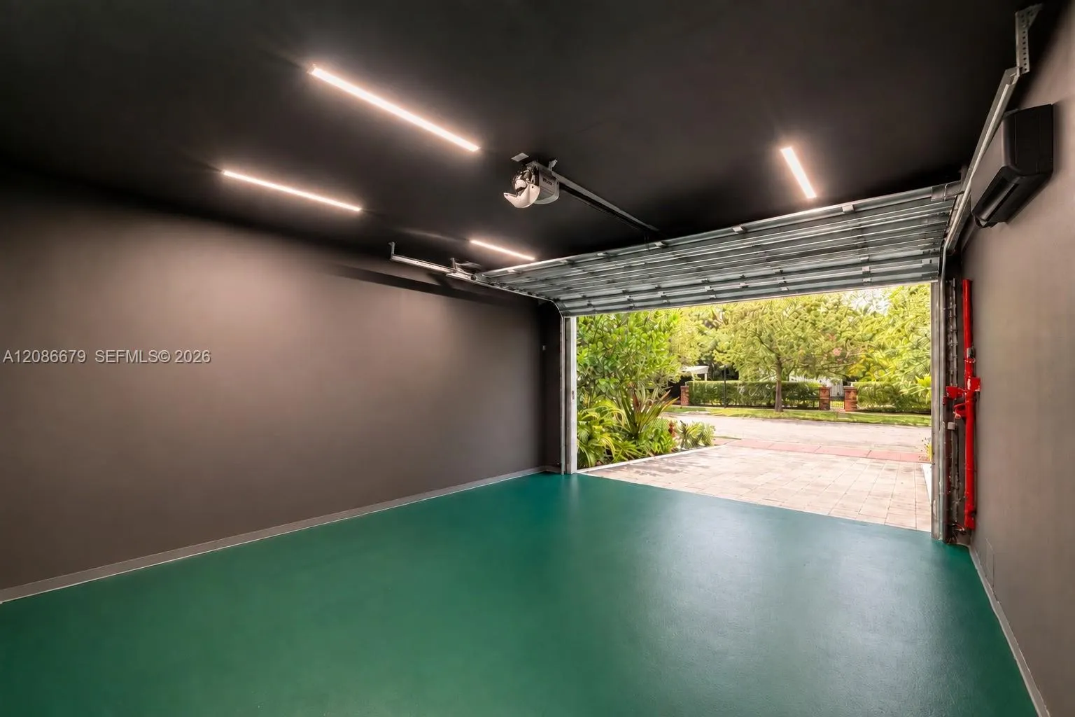 Property photo 46