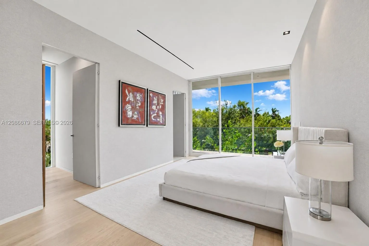 Property photo 45