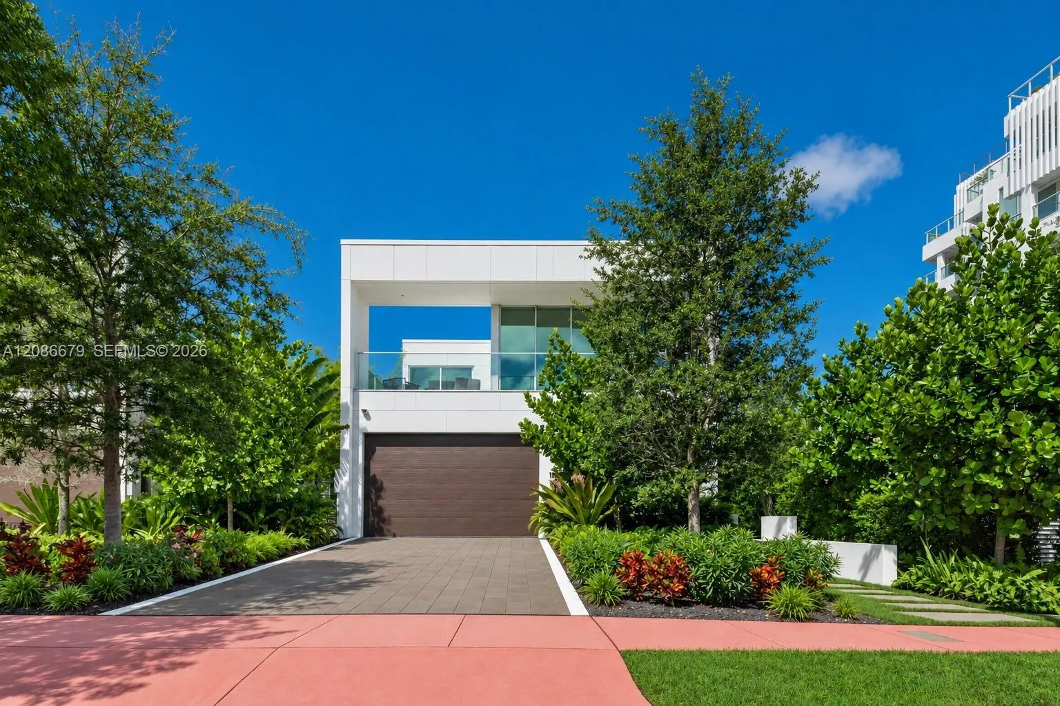 Property photo 54