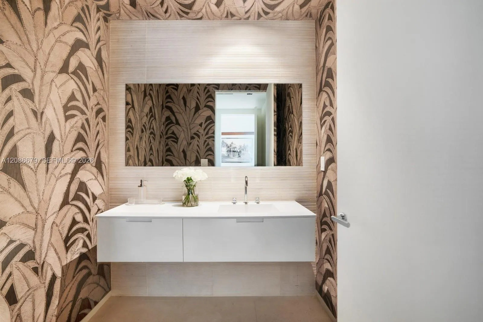 Property photo 52