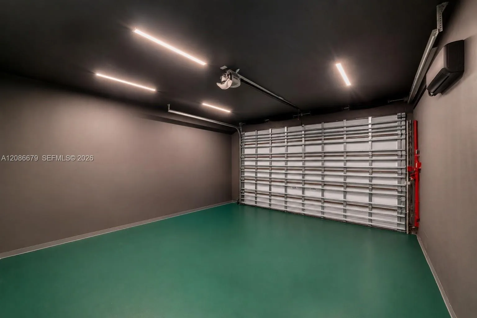Property photo 53
