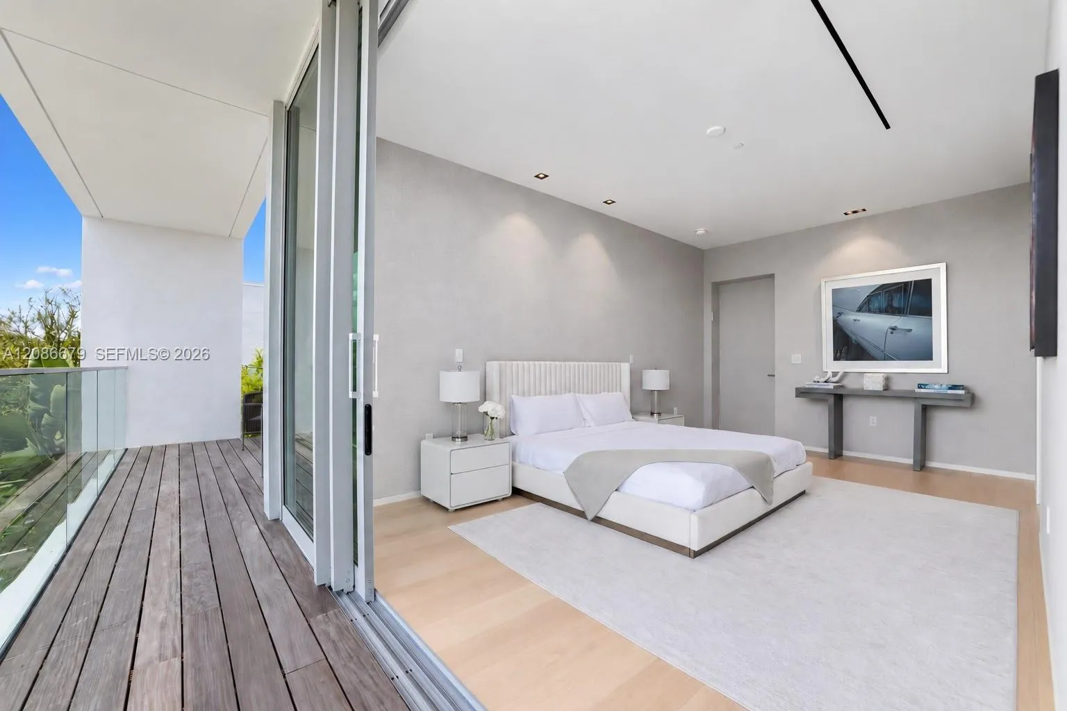 Property photo 46