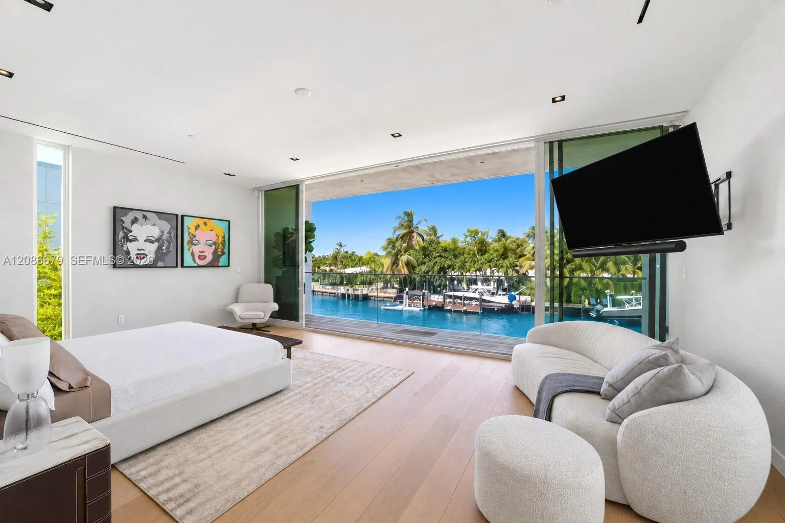 Property photo 34