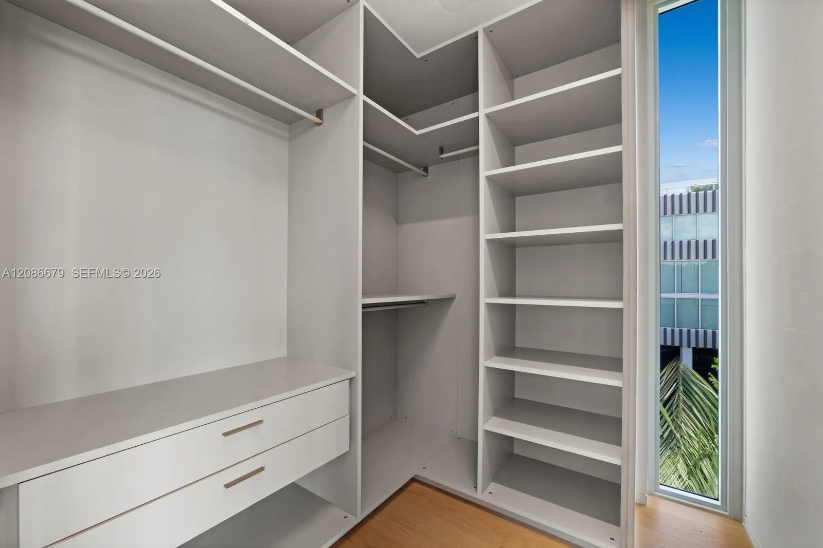 Property photo 47