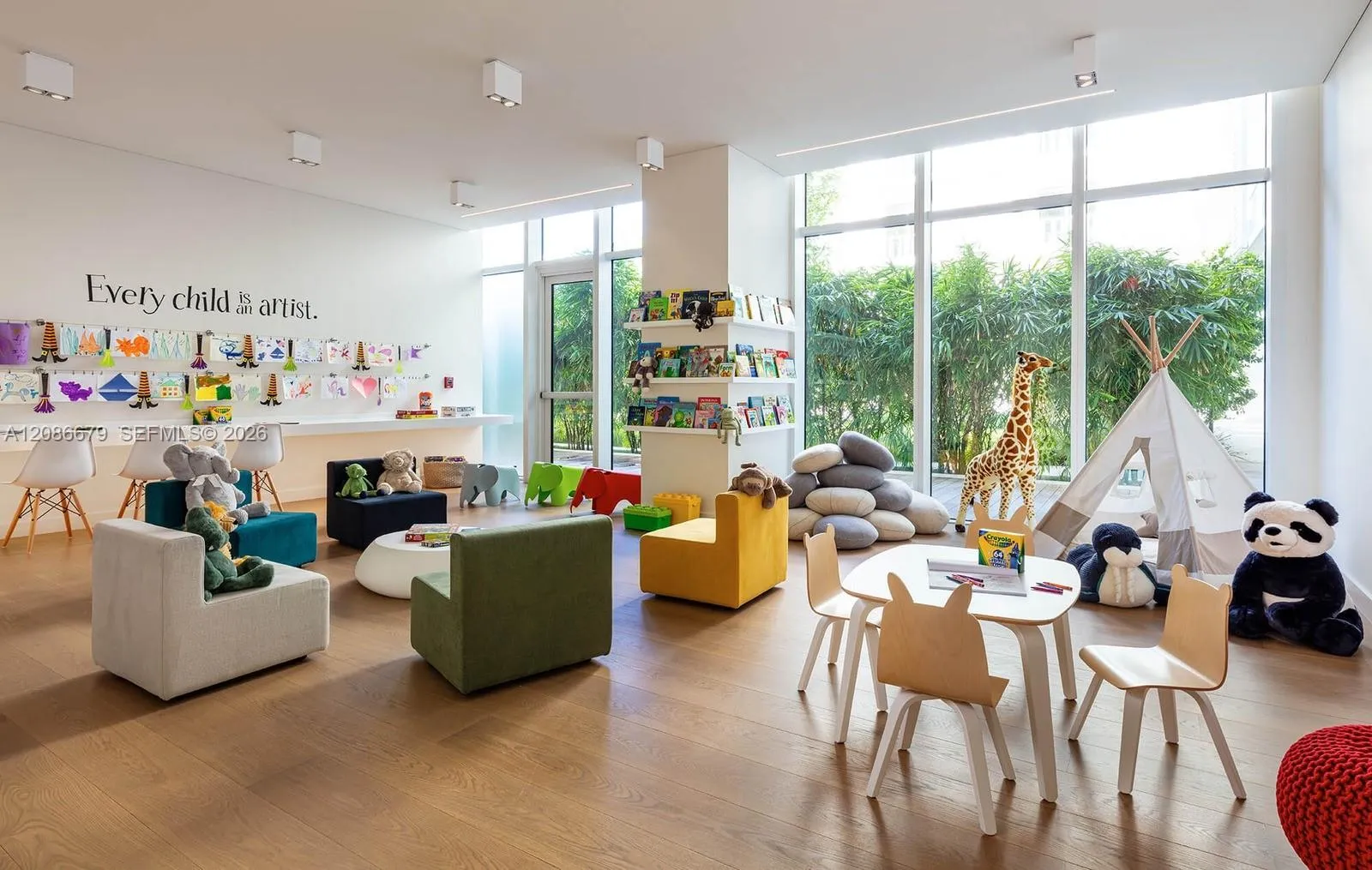 Property photo 68