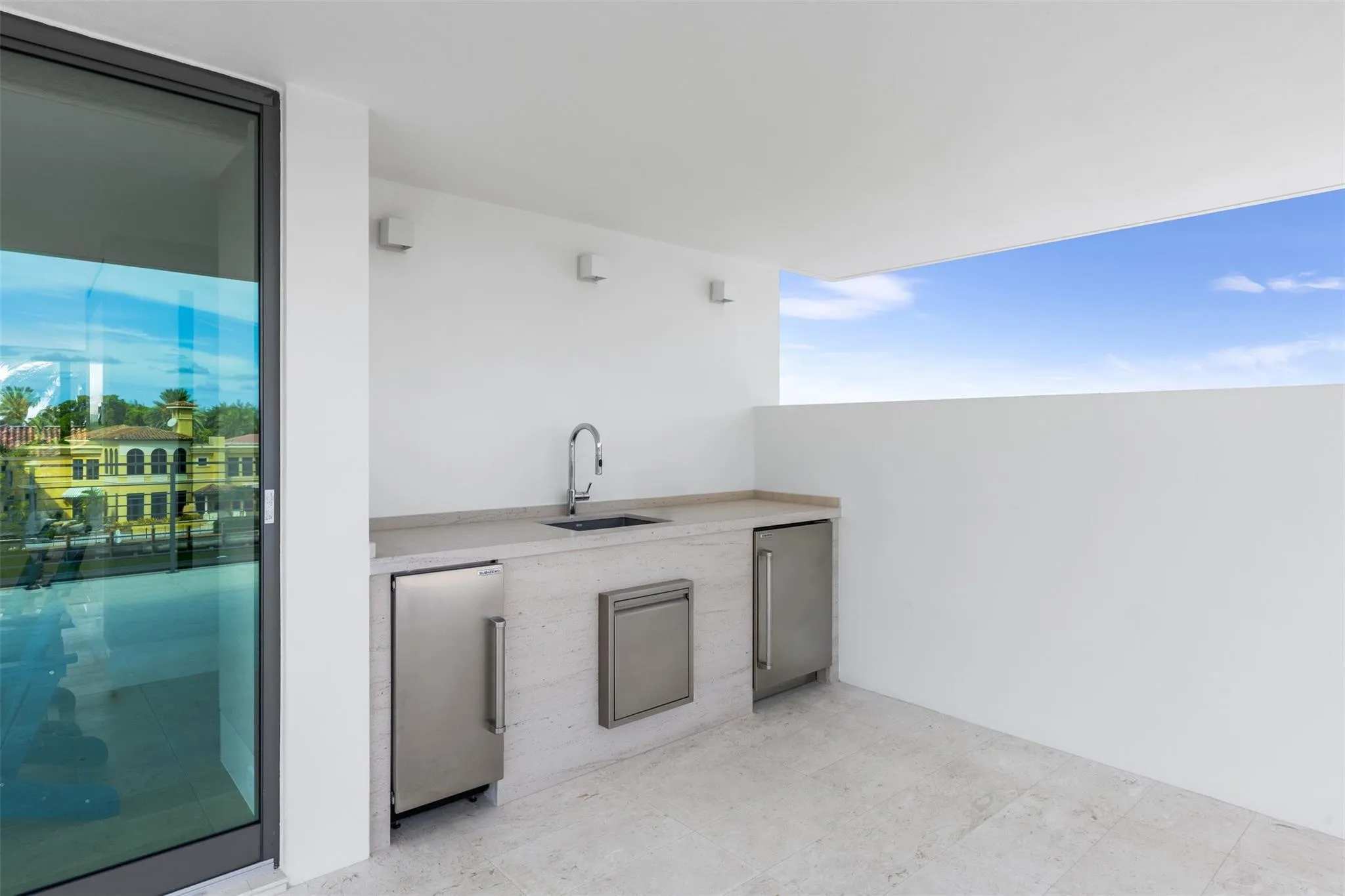 Property photo 89