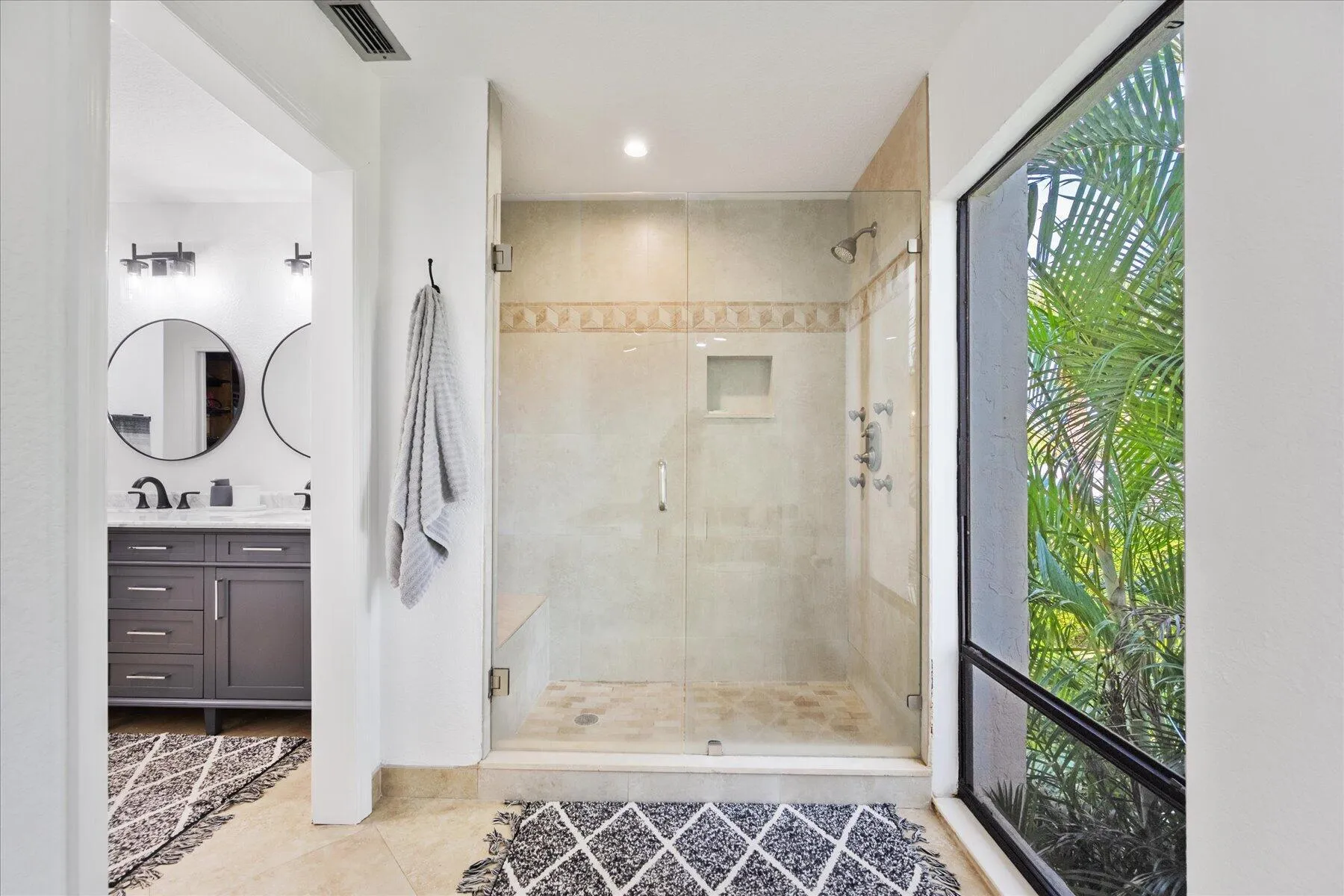 37-DSC_6547
