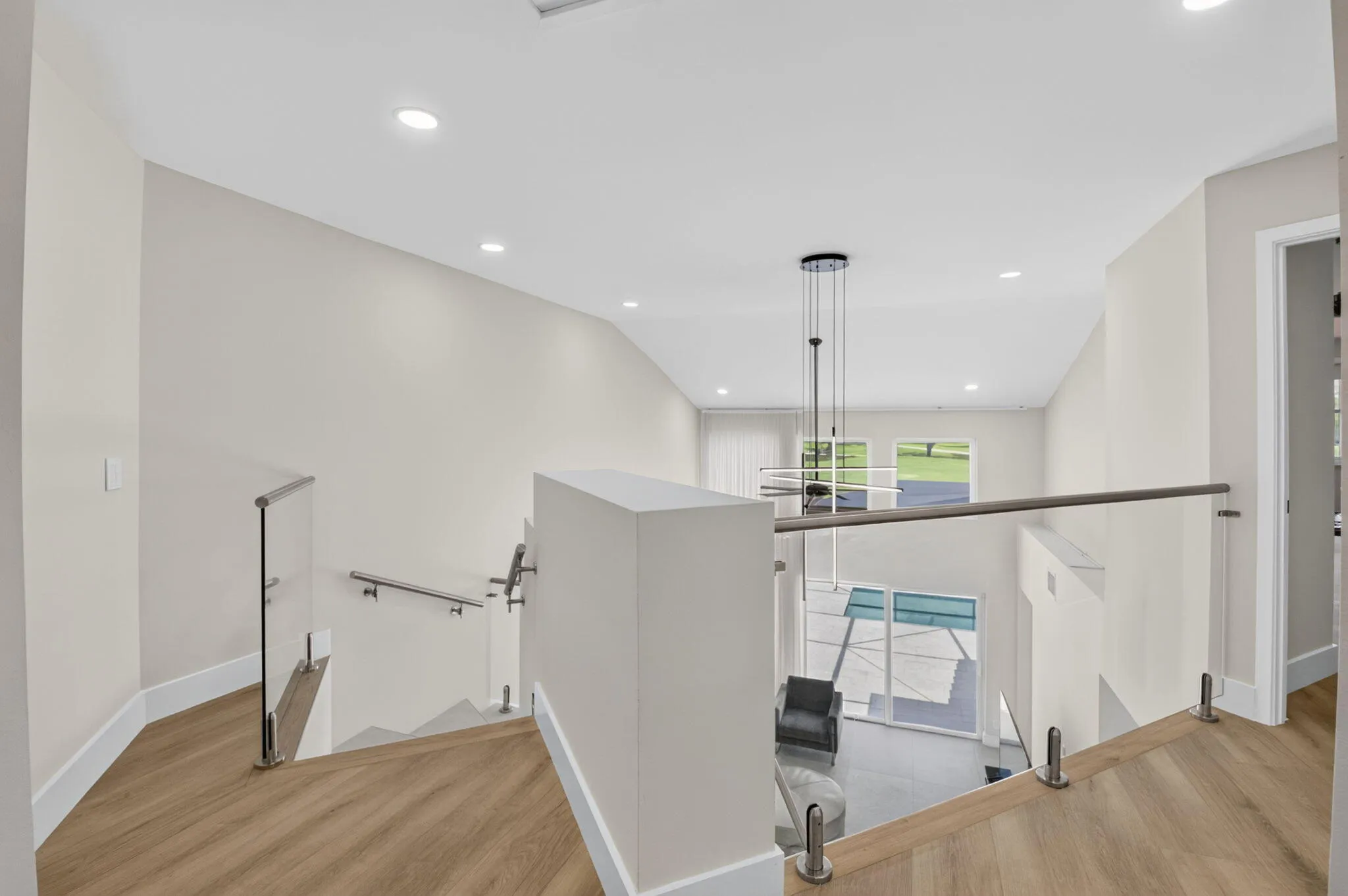 Property photo 43