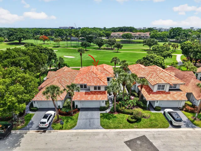 59-web-or-mls-DJI_20260624121749_0246_D