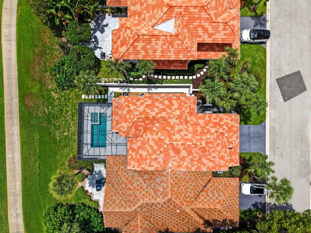 70-web-or-mls-DJI_20260624122057_0301_D