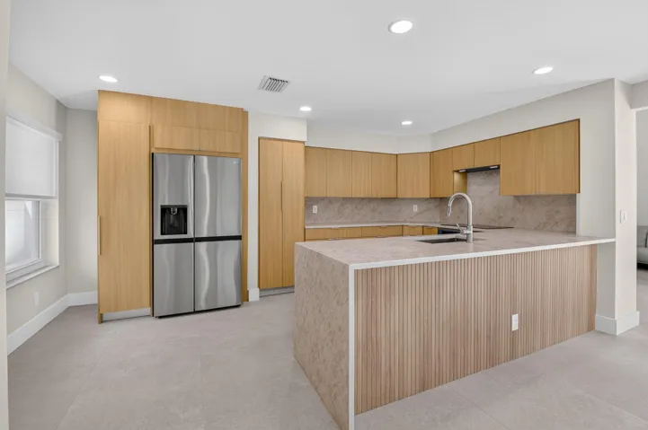 17-web-or-mls-DSC_7844