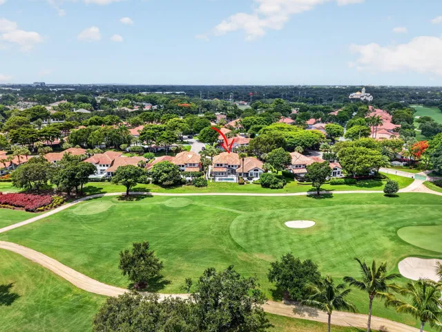 65-web-or-mls-DJI_20260624121919_0276_D