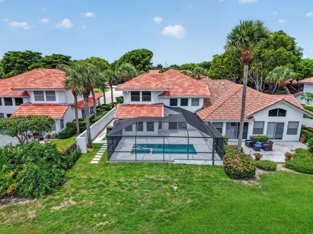62-web-or-mls-DJI_20260624121841_0261_D