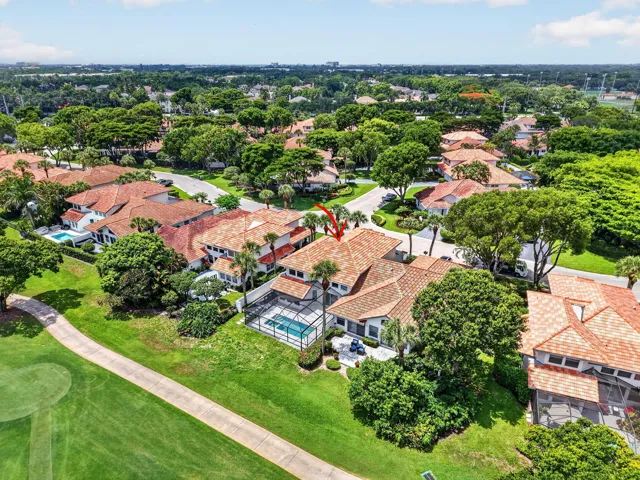 66-web-or-mls-DJI_20260624121937_0281_D