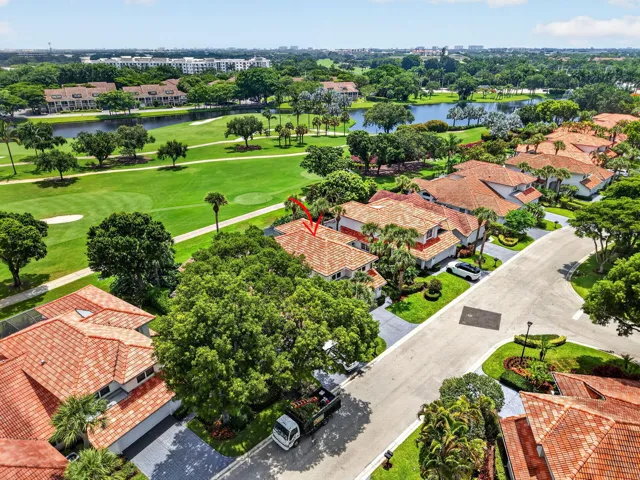 69-web-or-mls-DJI_20260624122026_0296_D