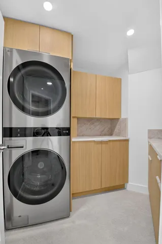 26-web-or-mls-DSC_7884