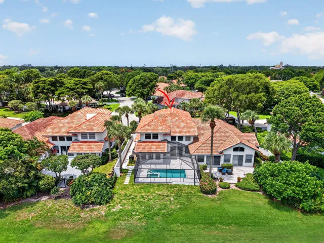 63-web-or-mls-DJI_20260624121859_0266_D