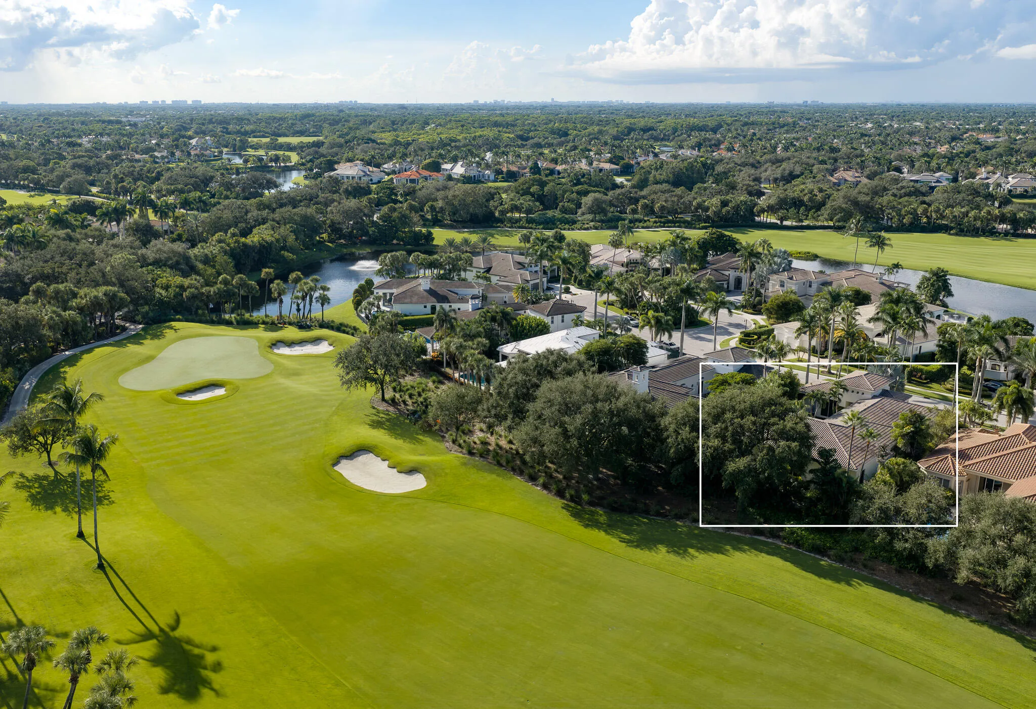 DJI_20260904092532_0323_D-Edit