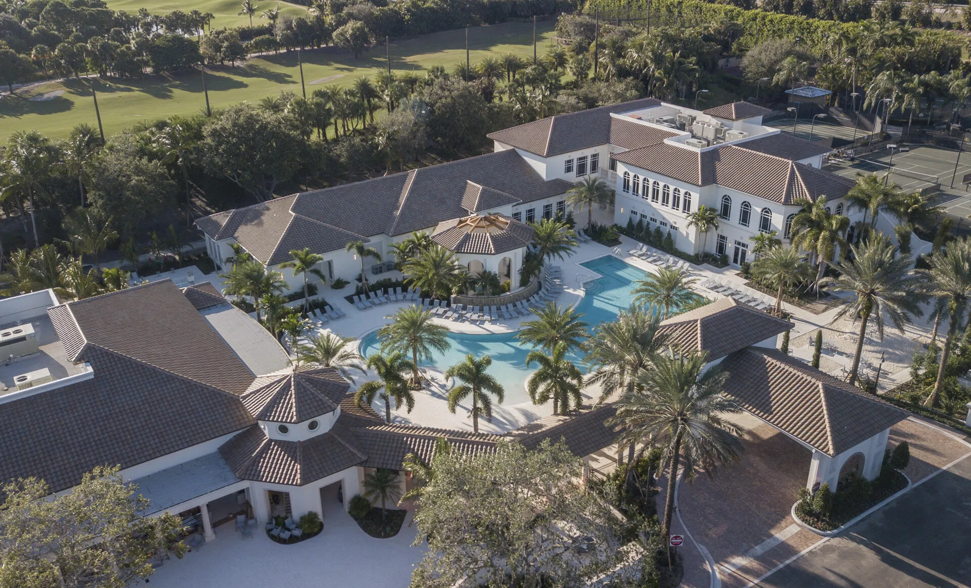 Lifestyle Complex Aerial - Copy