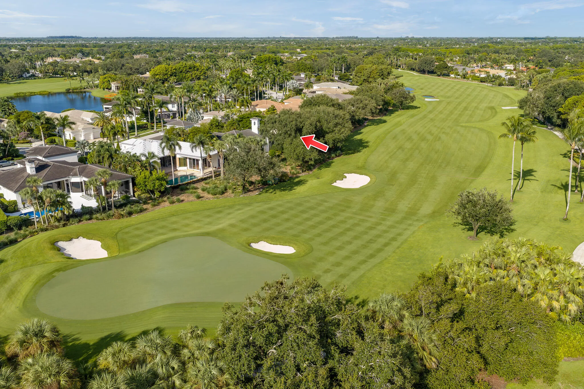 DJI_20260904092637_0327_D-Edit-Edit