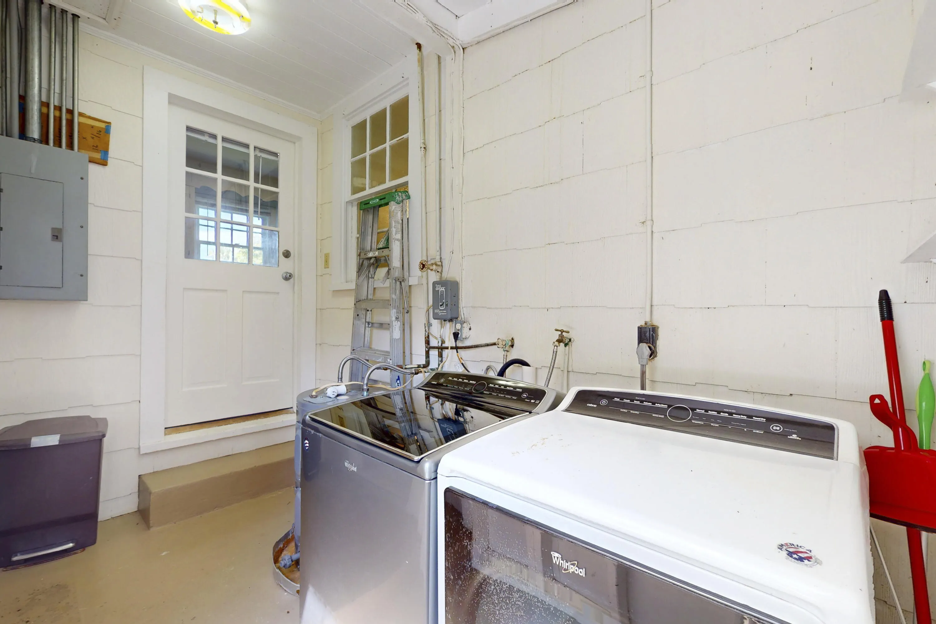Property photo 21