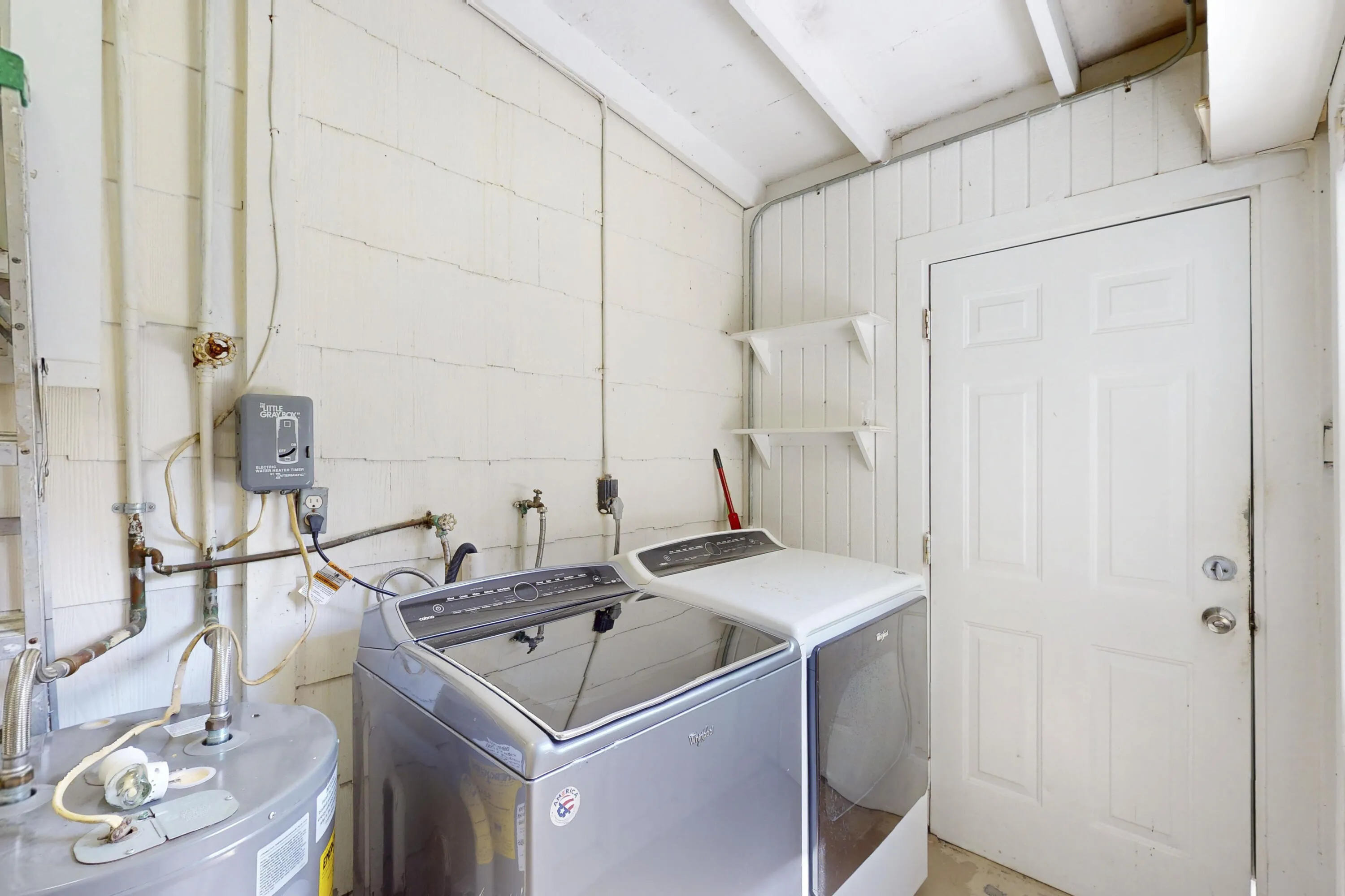 Property photo 20