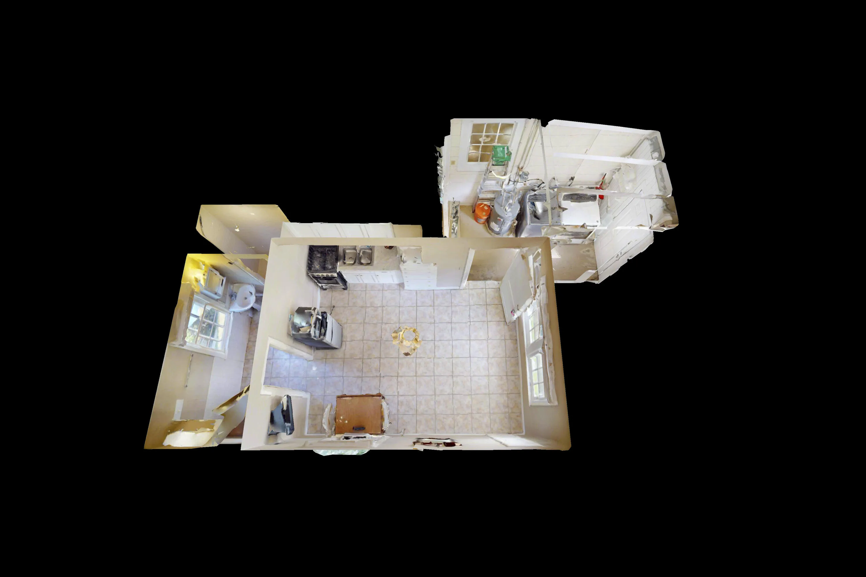 Property photo 23