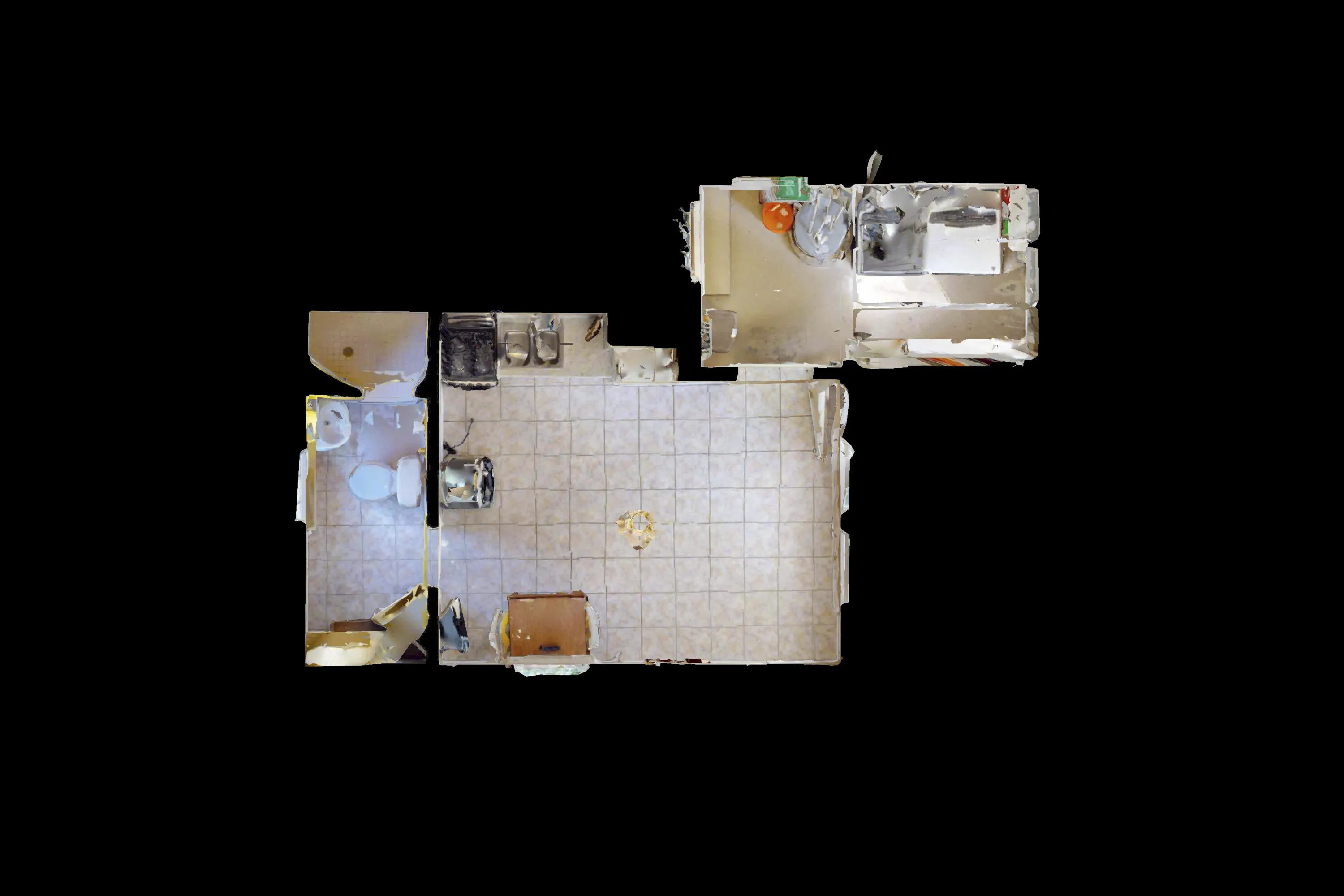 Property photo 22