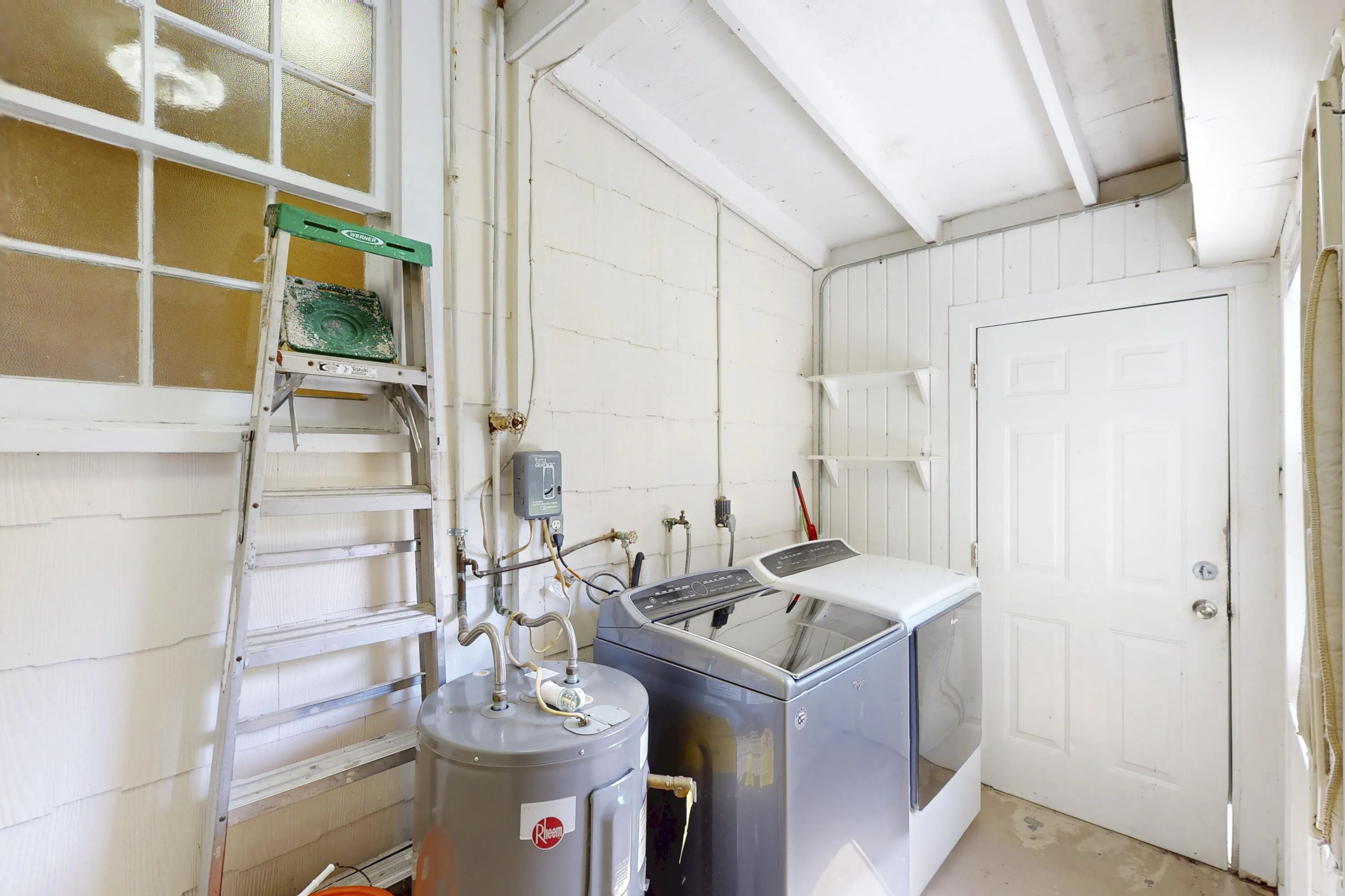 Property photo 19