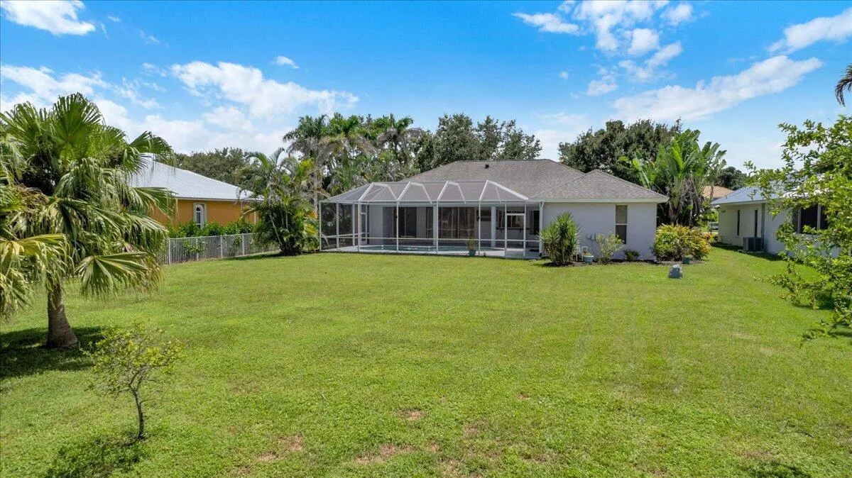 Property photo 49