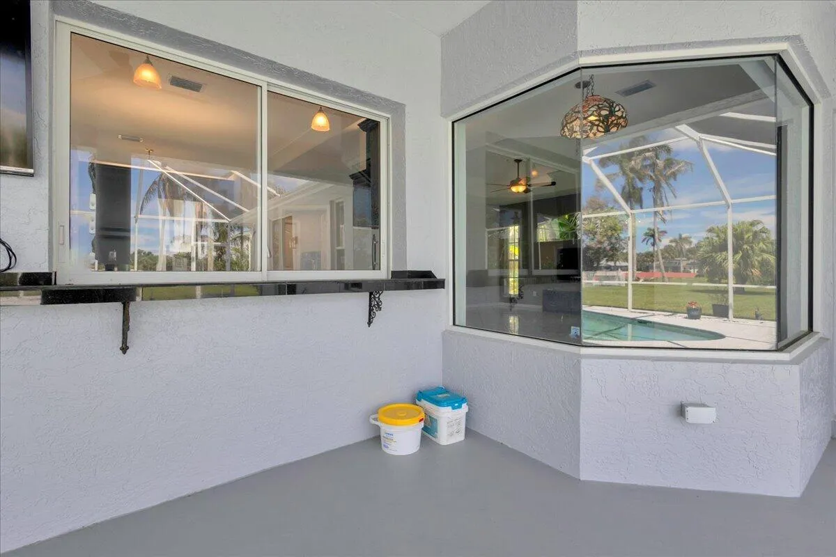 Property photo 50