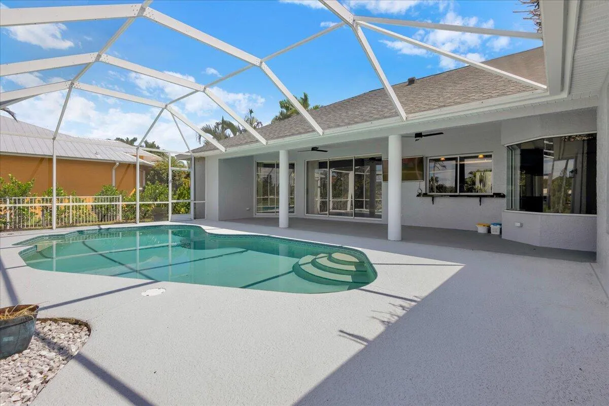 Property photo 47