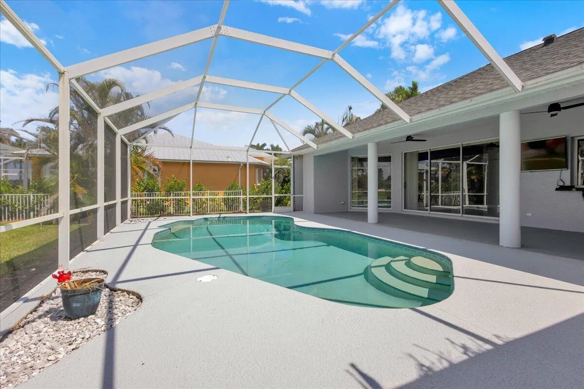 Property photo 48