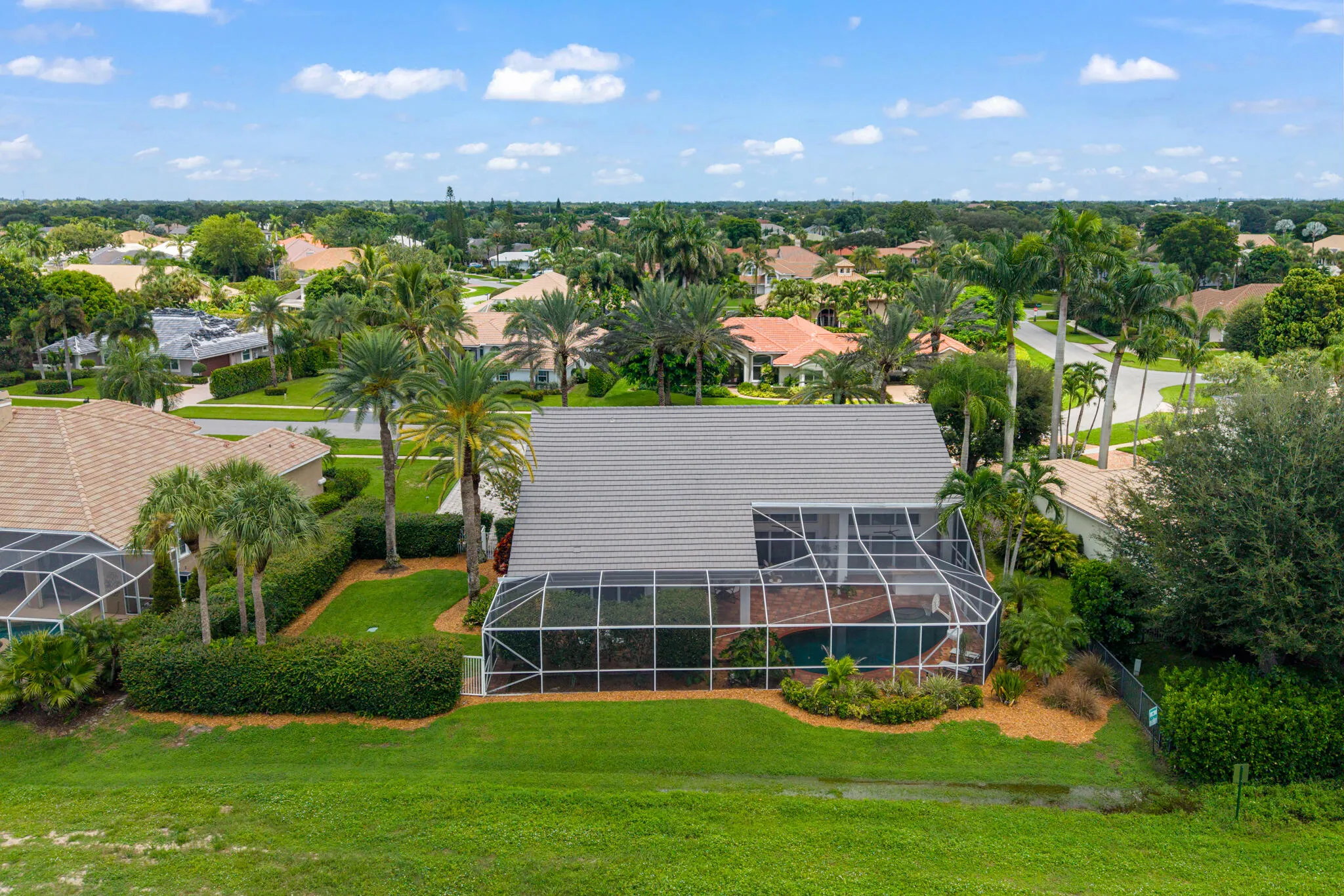 2339 Newbury Dr