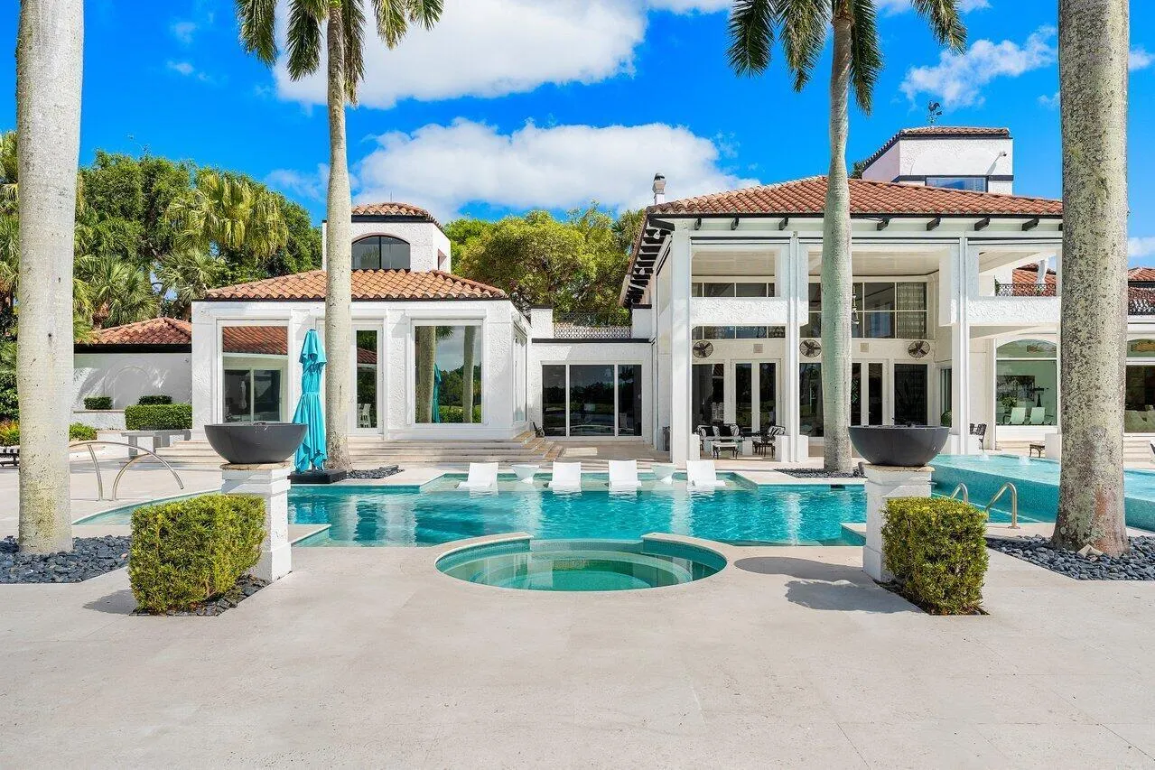 080-13101MonetLane-PalmBeachGardens-FL-3