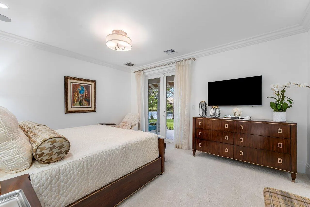 040-13101MonetLane-PalmBeachGardens-FL-3