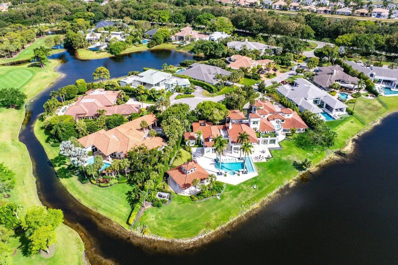 094-13101MonetLane-PalmBeachGardens-FL-3