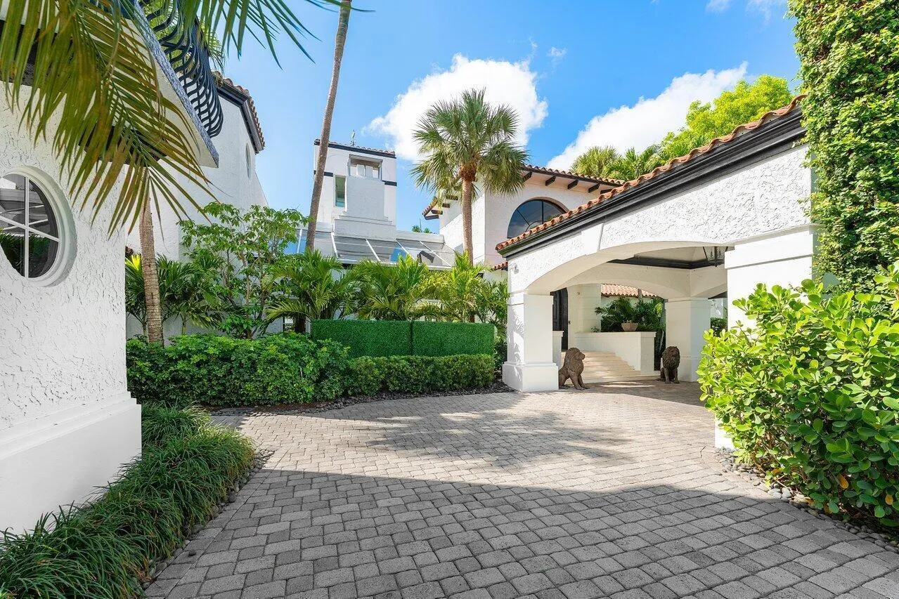 089-13101MonetLane-PalmBeachGardens-FL-3