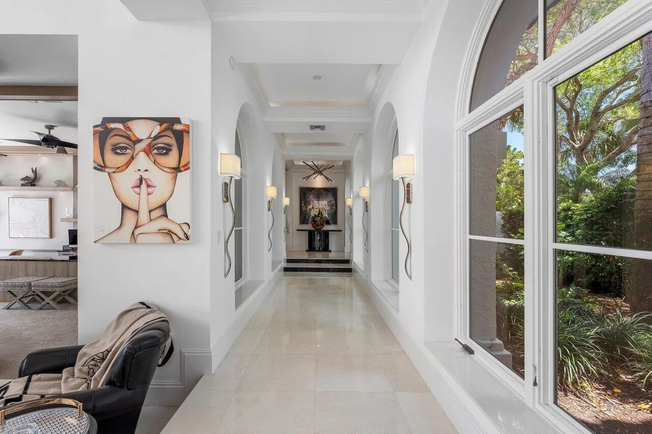 102-13101MonetLane-PalmBeachGardens-FL-3