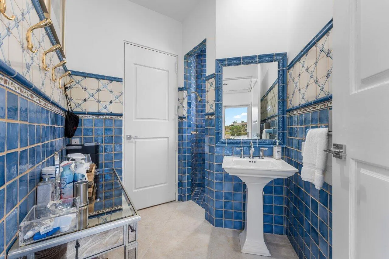 072-13101MonetLane-PalmBeachGardens-FL-3