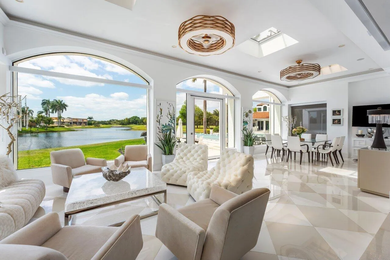 060-13101MonetLane-PalmBeachGardens-FL-3