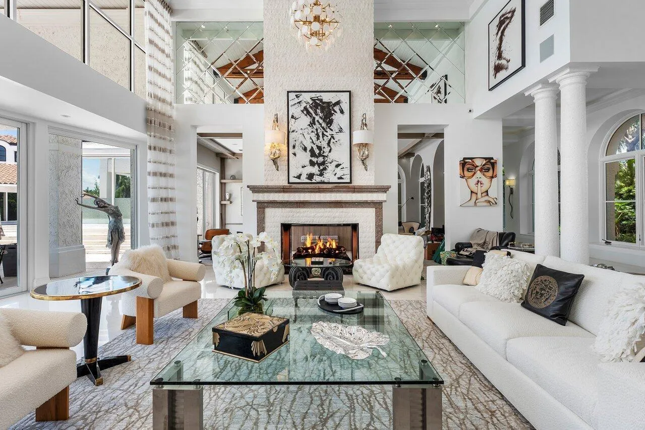 105-13101MonetLane-PalmBeachGardens-FL-3