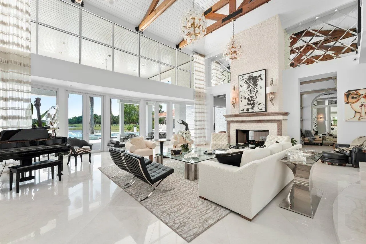 018-13101MonetLane-PalmBeachGardens-FL-3