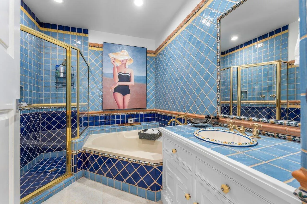 069-13101MonetLane-PalmBeachGardens-FL-3