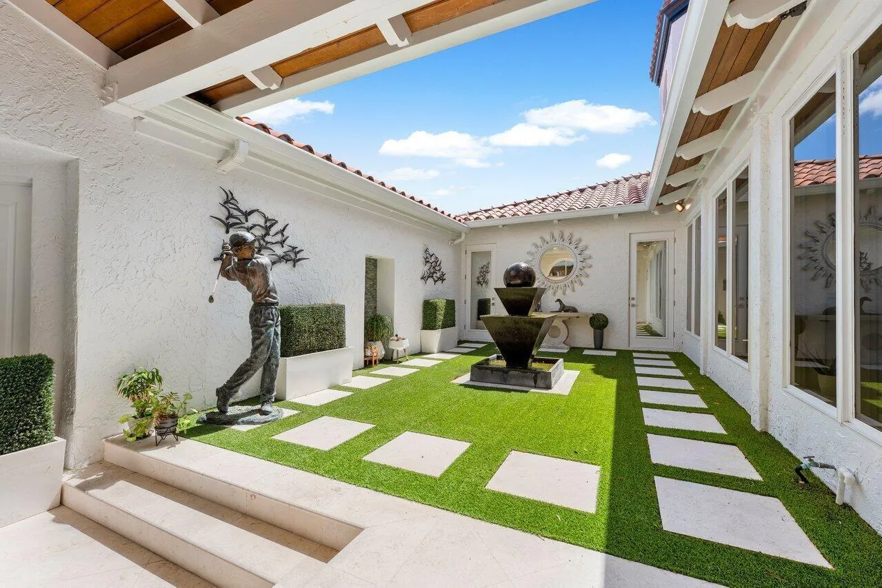 043-13101MonetLane-PalmBeachGardens-FL-3