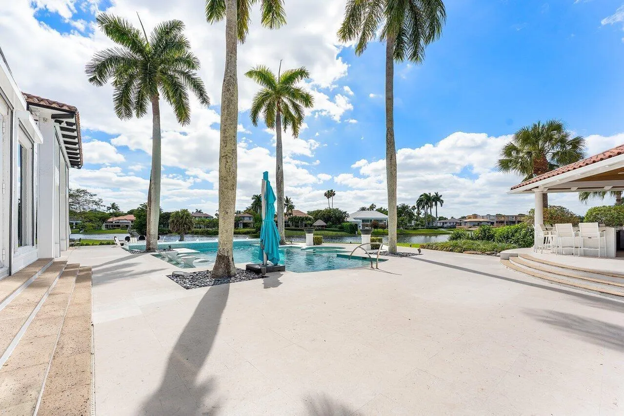 083-13101MonetLane-PalmBeachGardens-FL-3
