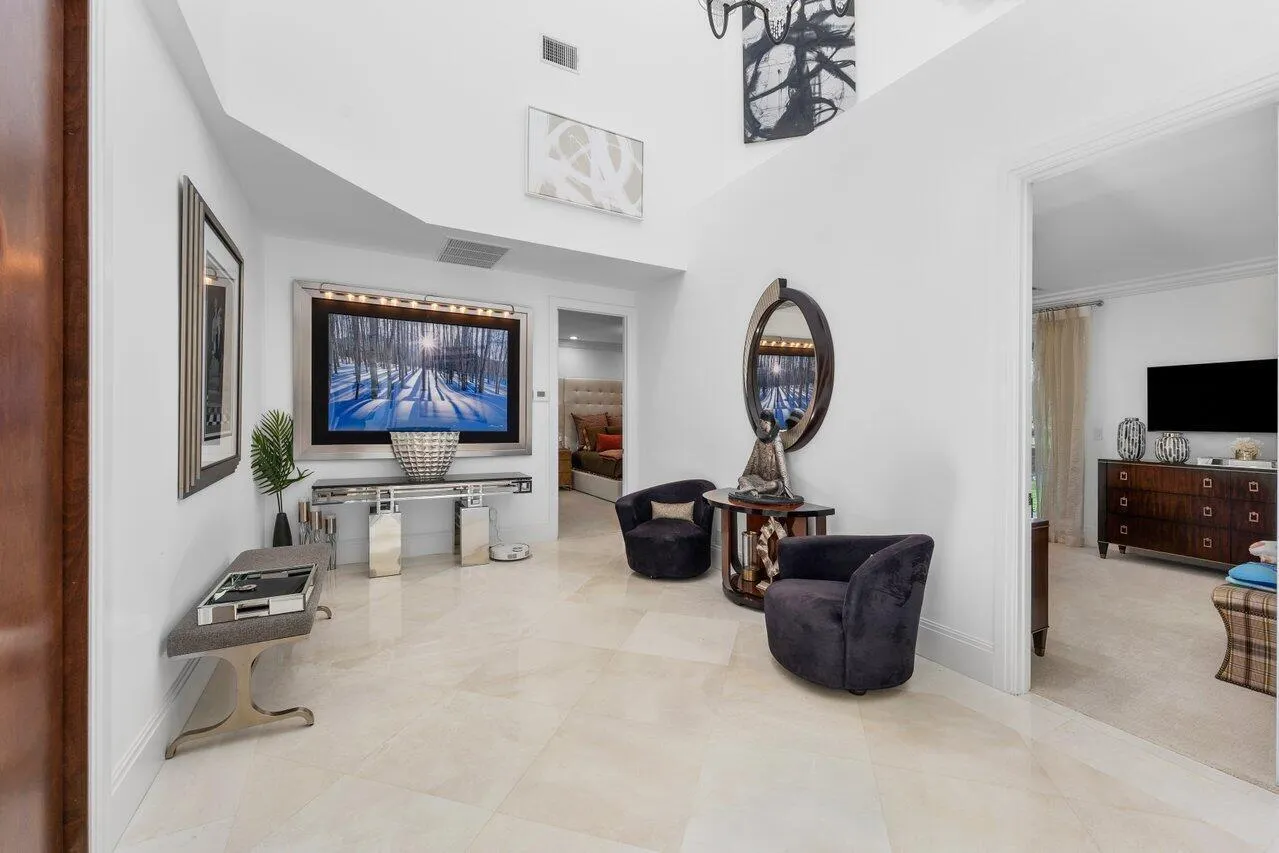 035-13101MonetLane-PalmBeachGardens-FL-3