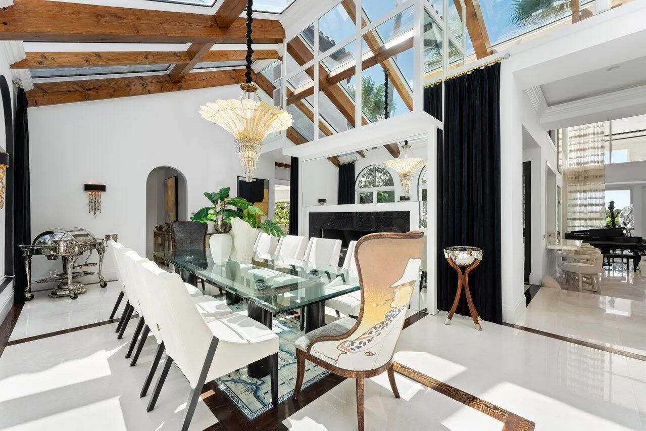 016-13101MonetLane-PalmBeachGardens-FL-3