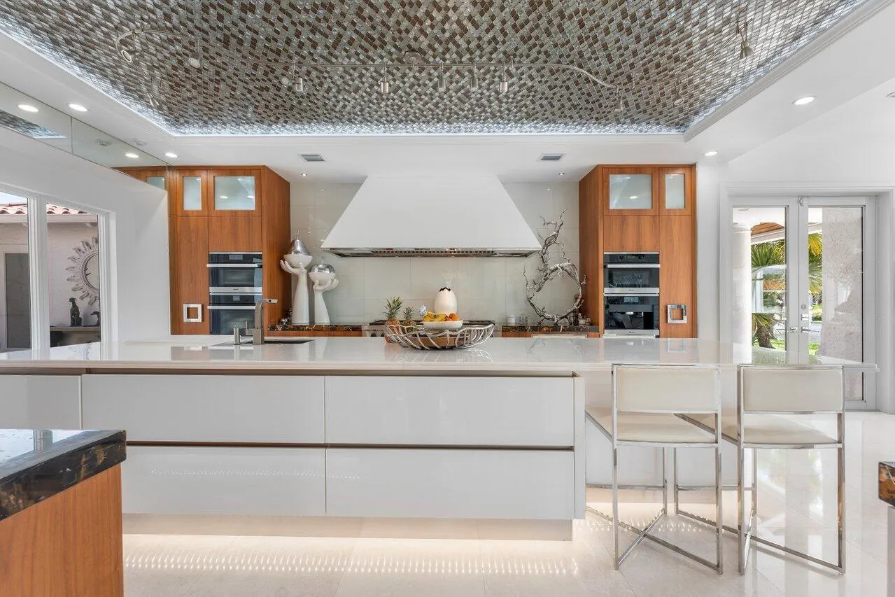 023-13101MonetLane-PalmBeachGardens-FL-3