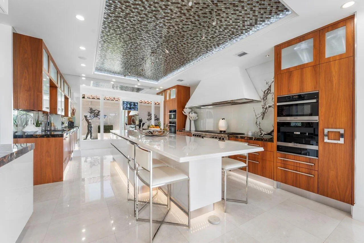 022-13101MonetLane-PalmBeachGardens-FL-3